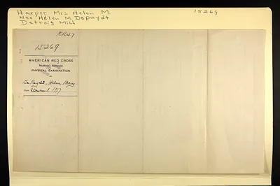p. 19