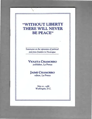 p. 50