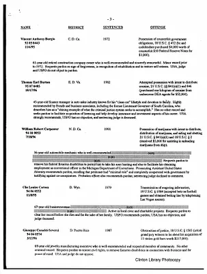 p. 37