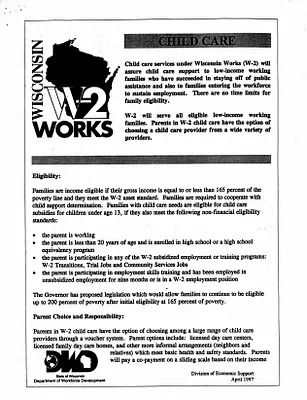 p. 14