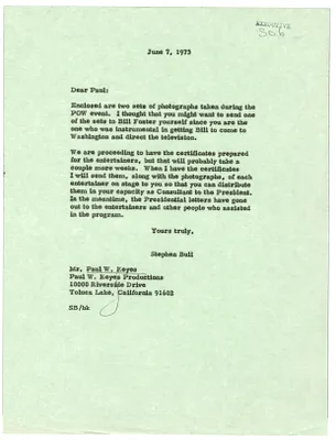 p. 41