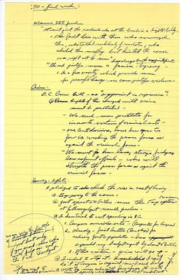 p. 59