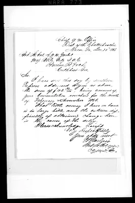 p. 16