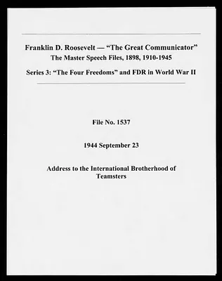 p. 1