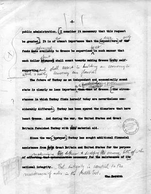 p. 9
