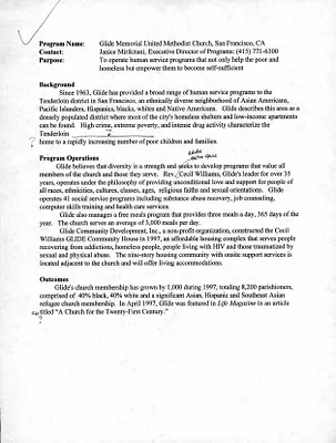 p. 36
