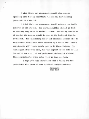 p. 25