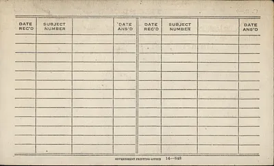 p. 24