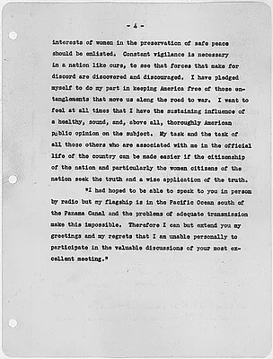 p. 4