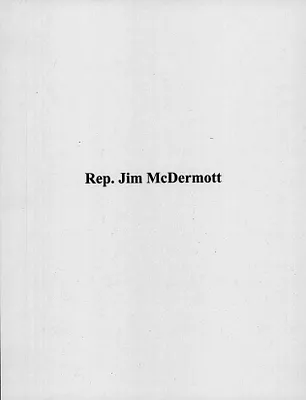p. 40