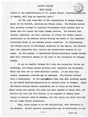 p. 6