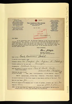 p. 10