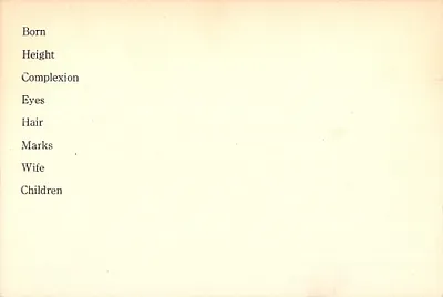 p. 40