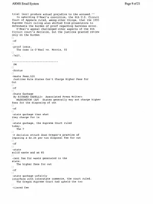 p. 9