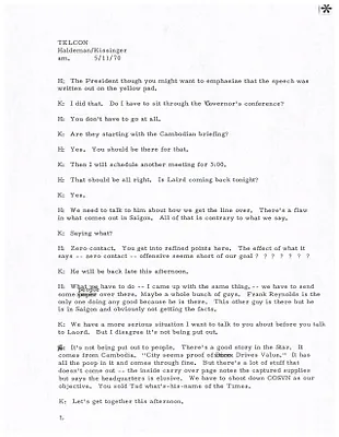 p. 57