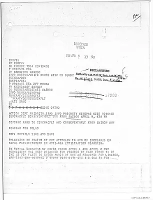 p. 51