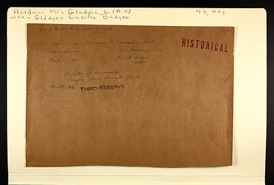 p. 2