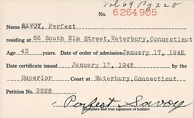 p. 41