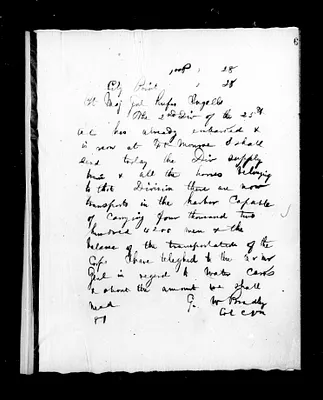 p. 41