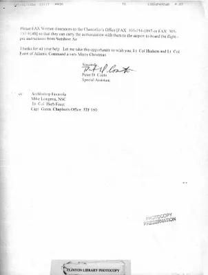 p. 29