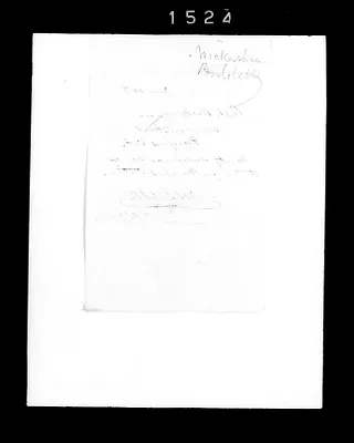p. 35