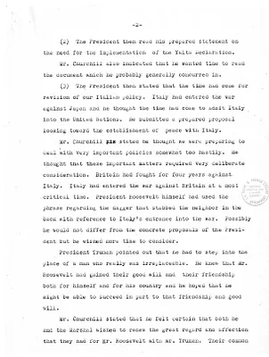 p. 2