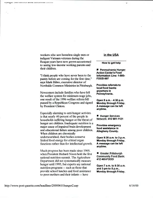 p. 50