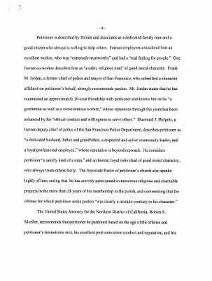 p. 44