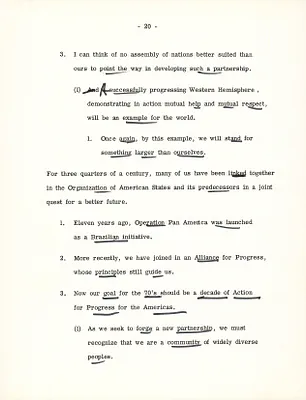 p. 20
