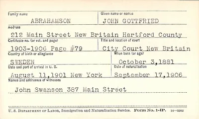 p. 21