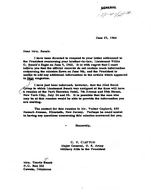 p. 17
