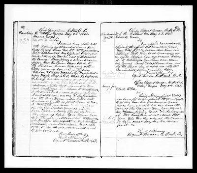 p. 35