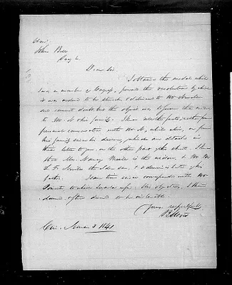 p. 14