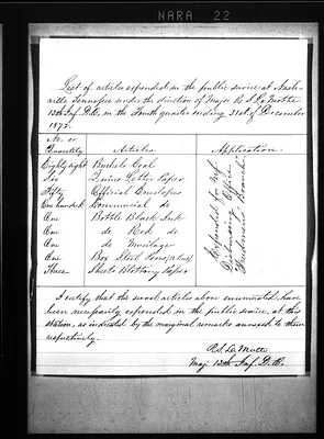 p. 22