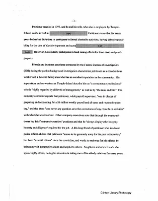p. 28