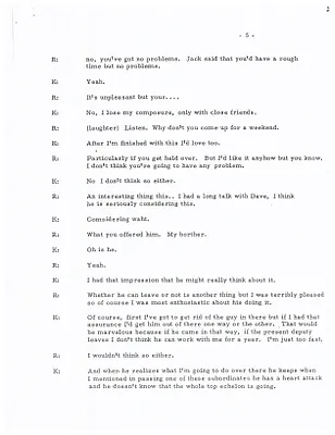 p. 14