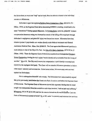 p. 25