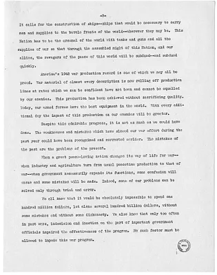 p. 3