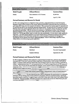 p. 17