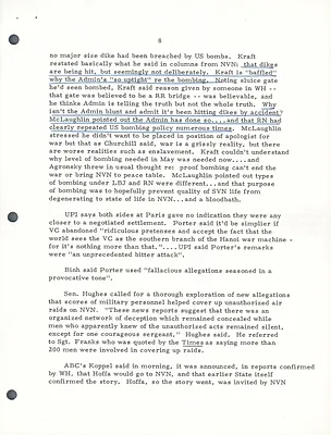 p. 23