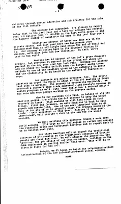 p. 29
