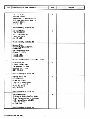 p. 36