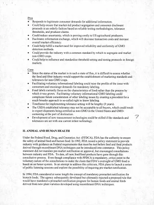 p. 57