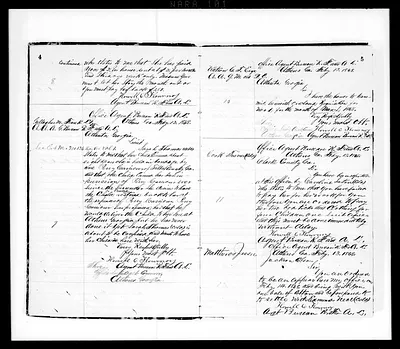 p. 6