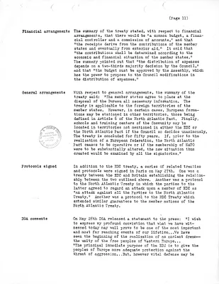 p. 11