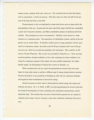 p. 40