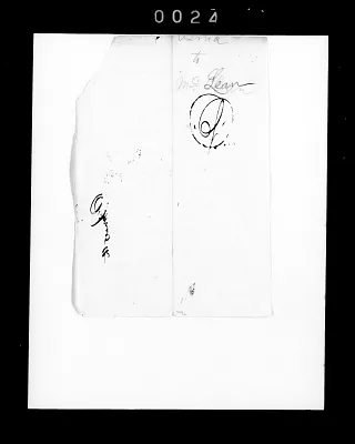 p. 36