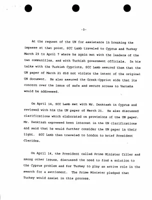 p. 36