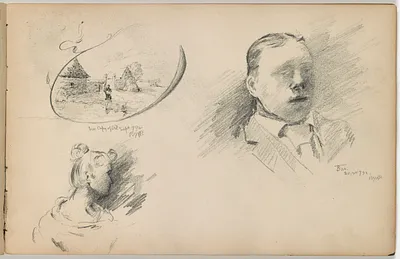 p. 32