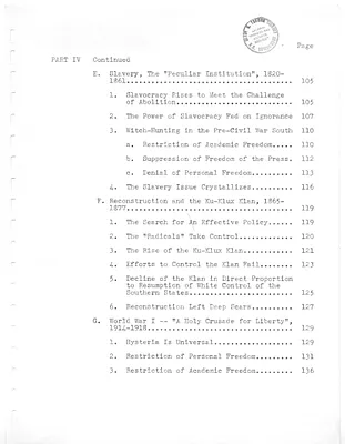 p. 7